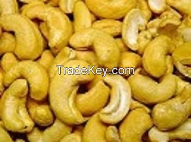 Roasted Cashew Nuts / Organic Cashew Nuts / Roasted Cashew Nuts / Raw Cashew nuts / Honey Roasted Cashew nuts / Dry Roasted Cashew nuts / Buffalo Cashew nuts / Supreme Raw Cashew nuts