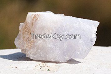 Lithium Ore Powder (Petalite) / Petalite