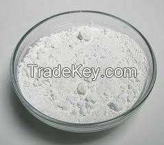 Titanium Dioxide