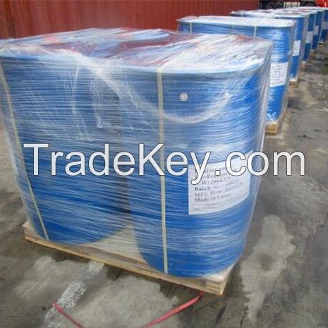 High Quality 1.4 Butanediol