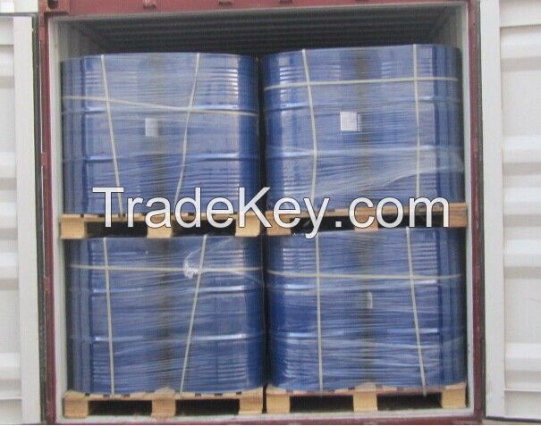 2-EHA 99.5% min. 2-ethyl hexyl acrylate