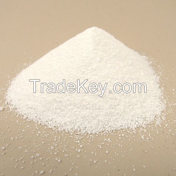 Sodium Carbonate Soda Ash Dense Soda Ash Light