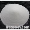 PVC Resin (Polyvinyl Chloride Resin)