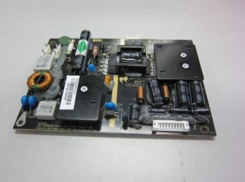 LCD/ LED CHASSIS POWER BOARD