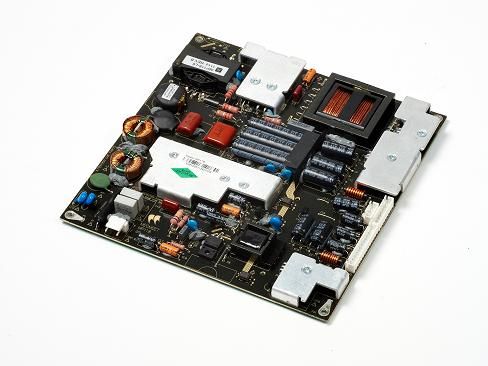 LCD/ LED CHASSIS POWER BOARD CKD/ SKD