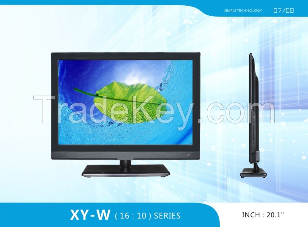 LCD/ LED  TELEVESION SKD