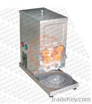 sushi &amp; rice ball forming machines