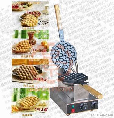 waffle maker