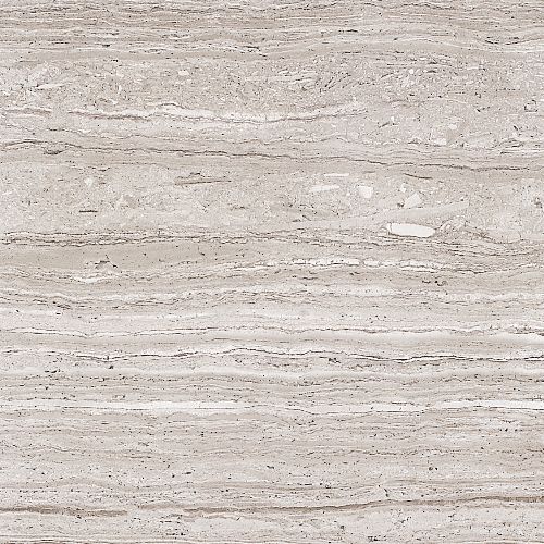 Marble Grey Wooden