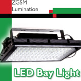 LED High Bay Light, LED Low Bay Light, LED Bay, LED Industrial Lamp Li