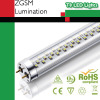 LED Tube Light LED Fluorescent Tube SMD LED Lighting Tube