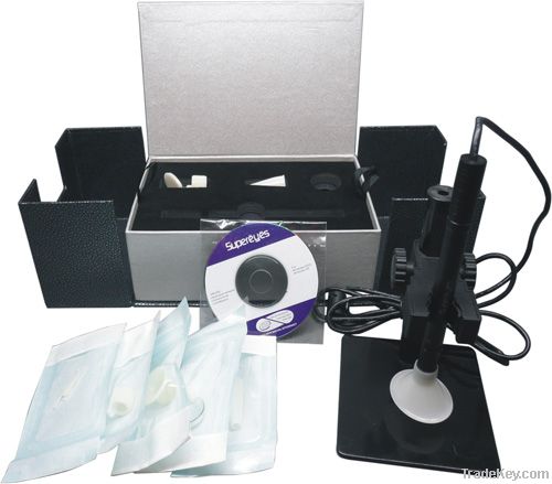 Hot selling USB digital Microscope