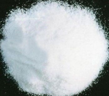 Potassium Chloride