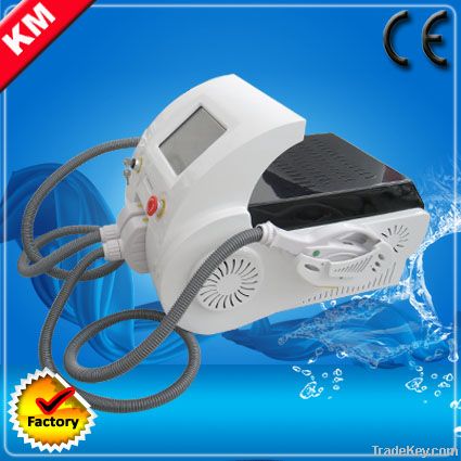 super ipl hair removal beauty system