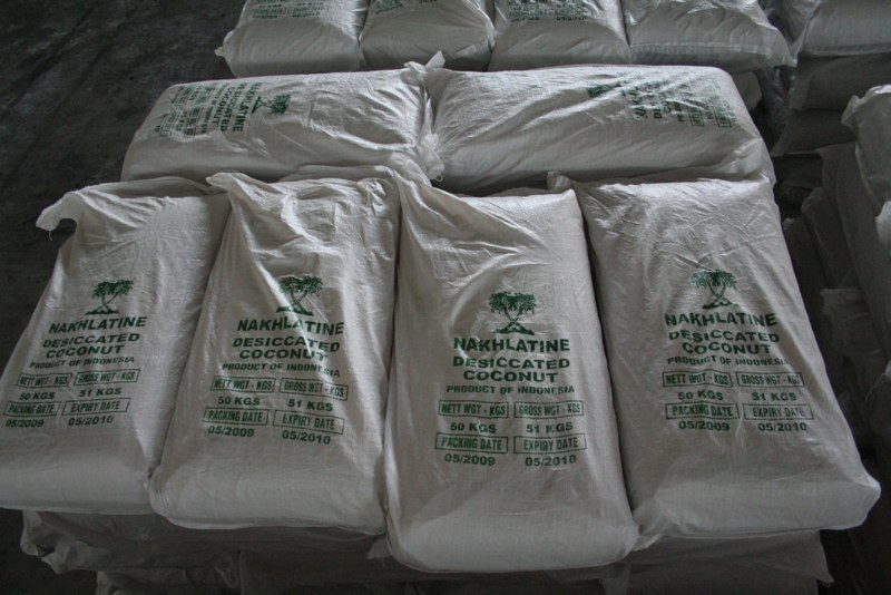 desiccated coconut importers,desiccated coconut buyers,desiccated coconut importer,buy desiccated coconut,desiccated coconut buyer,