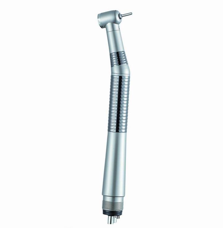 dental handpiece