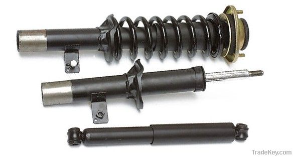 shock absorber for all kinds of car models