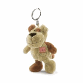 Plush keychain / plush toys / stuffed toys / soft toys