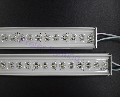 LED strip