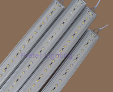 Aluminum LED Strip