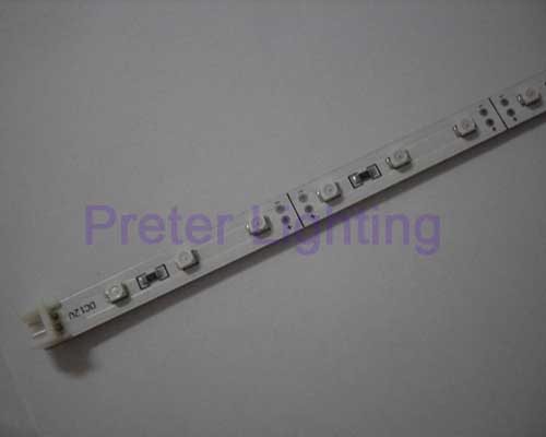 SMD led rigid bar