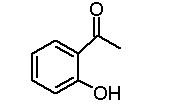 2-Hydroxy acetophenone