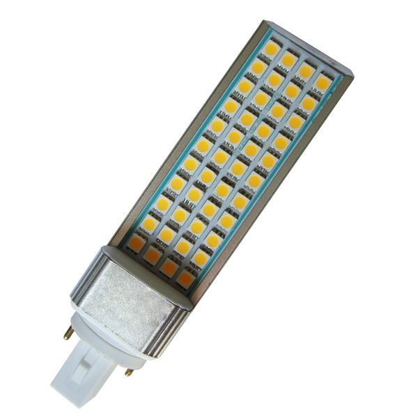 led downlight PLG24-9W