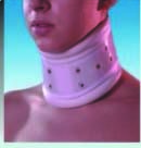 cervical /neck support