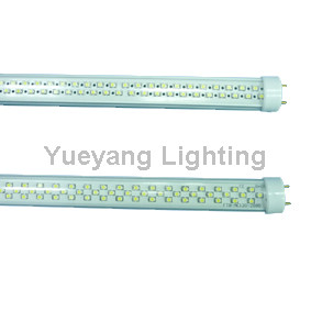 LED Tube Lamp Light (YY-T8-1200MM)