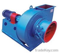 Y9-35-Y19-35 type boiler centrifugal ventilater blower