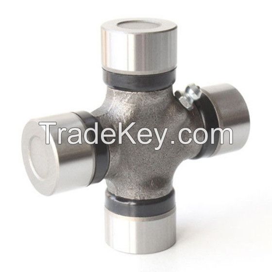 Car Universal Joint Cross Assembly 5-153X