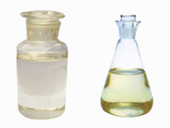 Furfuryl alcohol