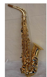 Alto Saxophone,Hot Sale Alto Saxophone