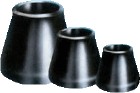 concentric reducer