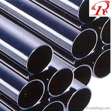 Steel pipe smls and weled pipe c.s a.s s.s