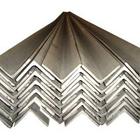 304 stainless steel angles