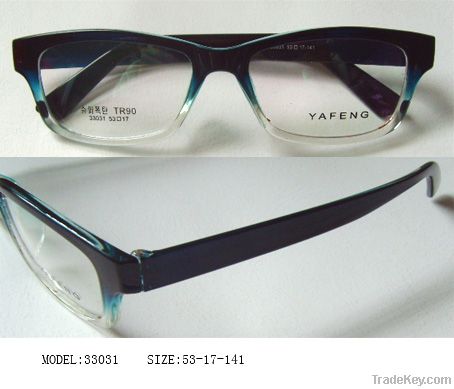 tr90 optical frames