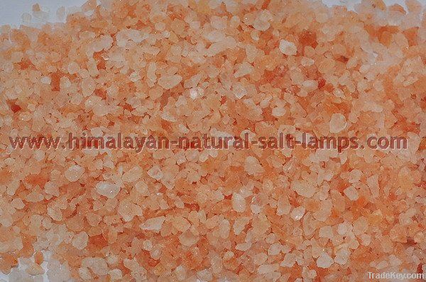 Salt | Mineral Salt | Himalayan Salt | Rock Salt | Mountain Rock Salt | Himalayan Salt Seller  | Rock Salt Exporter | Himalayan Salt Buyer | Himalayan Salt Supplier | Salt Importer | White Salt | Red Salt | Natural Salt | Sodium Salt | Idoized Salt | Mine