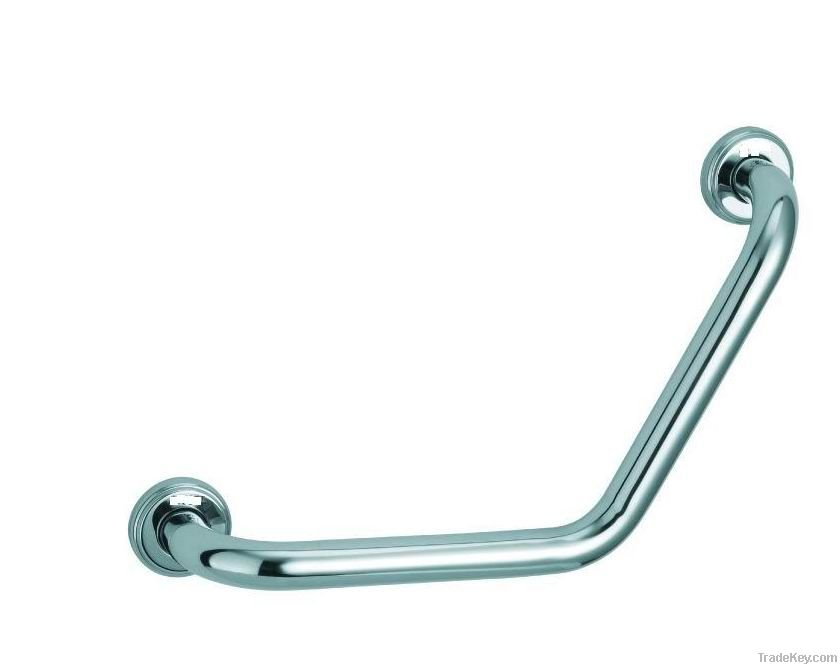 Grab Bar