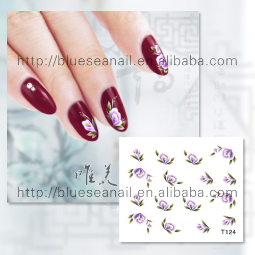 nail stickers