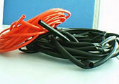 Rubber And Plastic Products Such As Seal