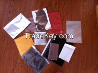 mail bags shipping bags