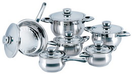 kitchenware sets, cookware sets, cooking tools