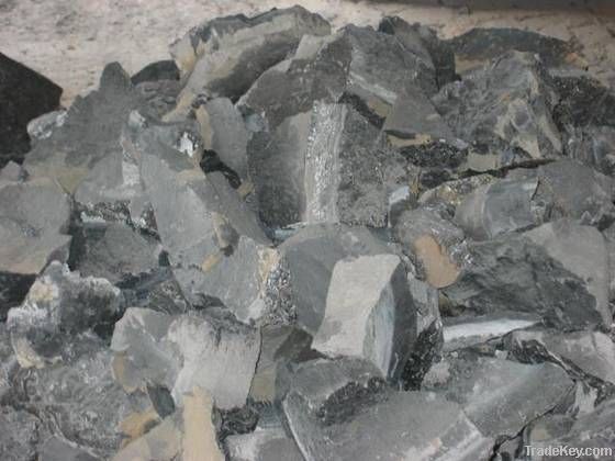 calcium carbide 305 l/kg