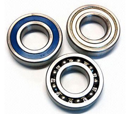 deep groove ball bearings6200