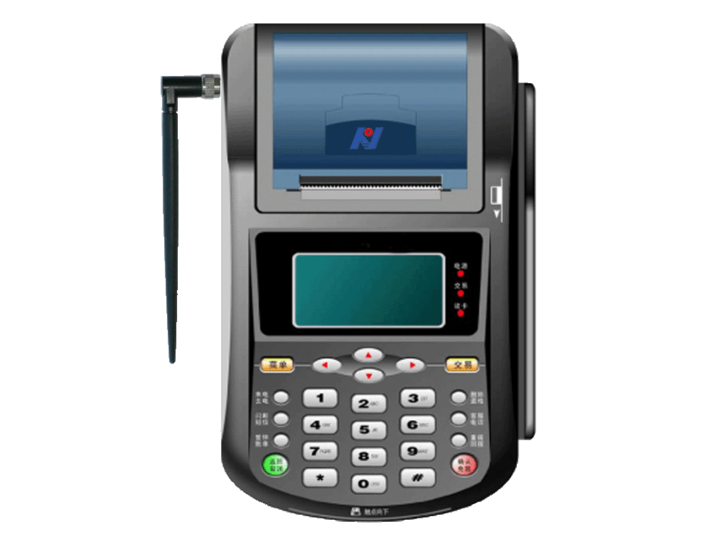 Telephone POS(KY-TPOS526A)