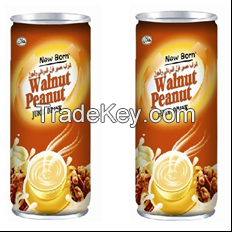 Walnut  drink