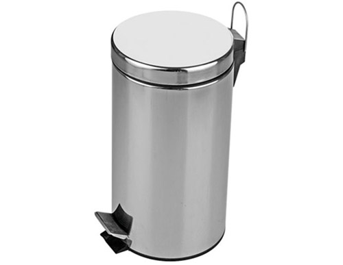 Dustbin