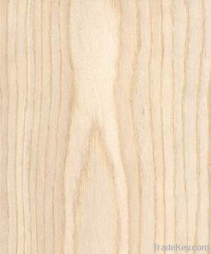 White Oak Veneer plywood