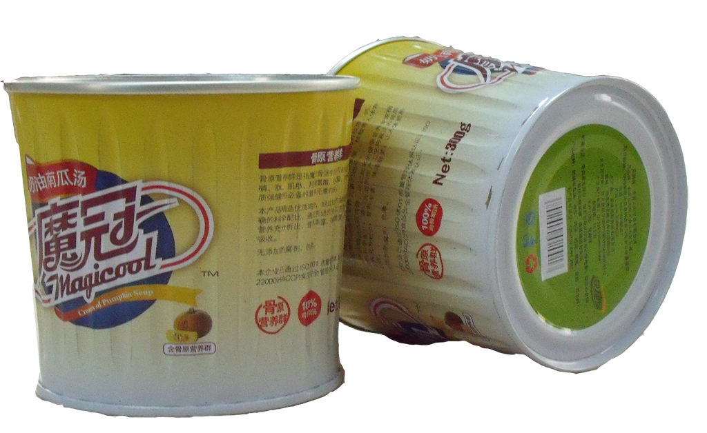 can lid, eoe, tinplate cans, food cans, drink cans,